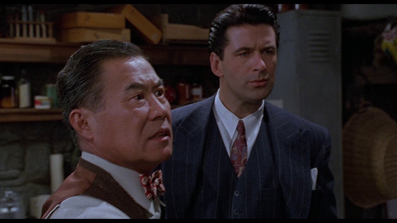 vlcsnap-2023-10-16-19h14m54s385