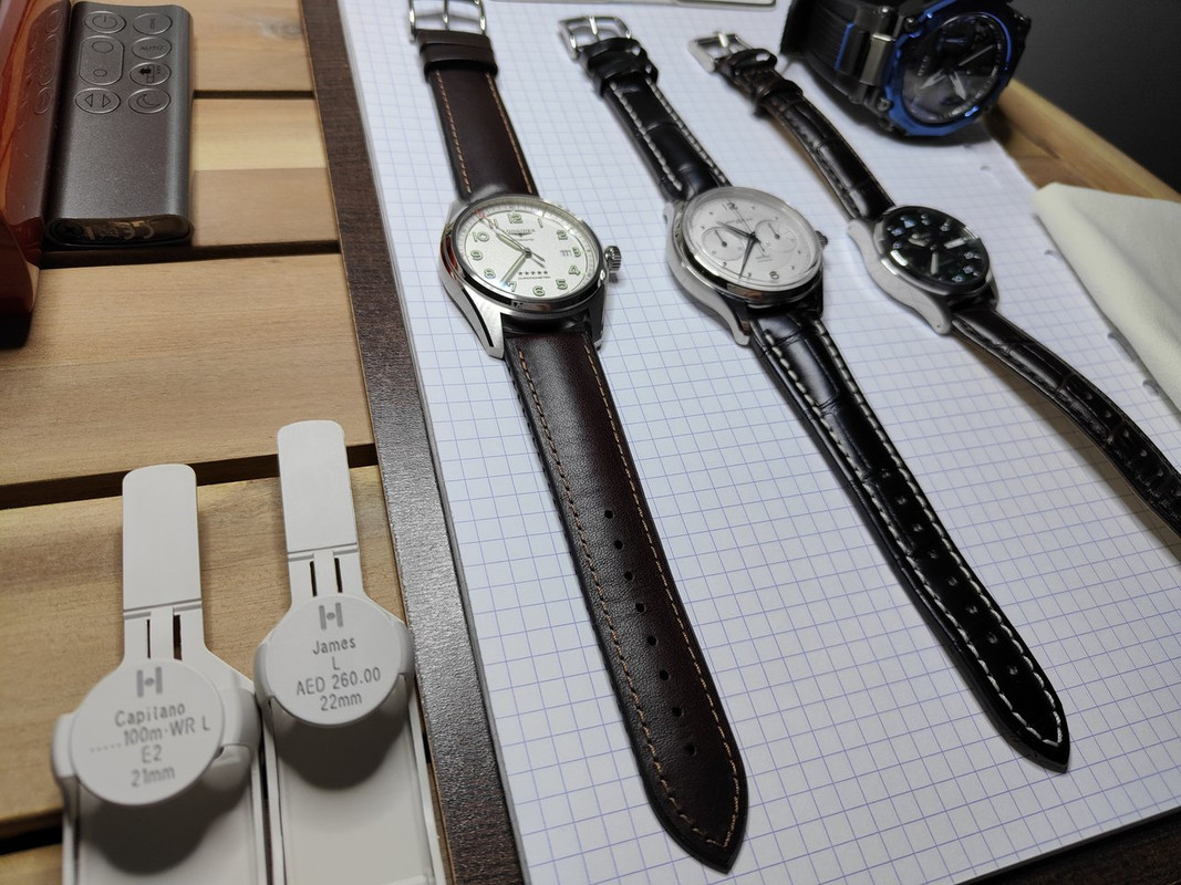 storageemulated0DCIM.convert_tmp_filesIMG20230911223723_20230911223823