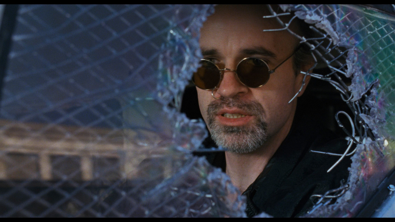 robocop.2.1990.uncut.4k-kc.mkv_snapshot_01.05.32.409