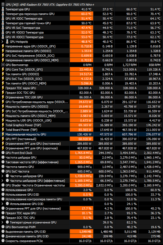 Снимок экрана 2024-02-16 201456