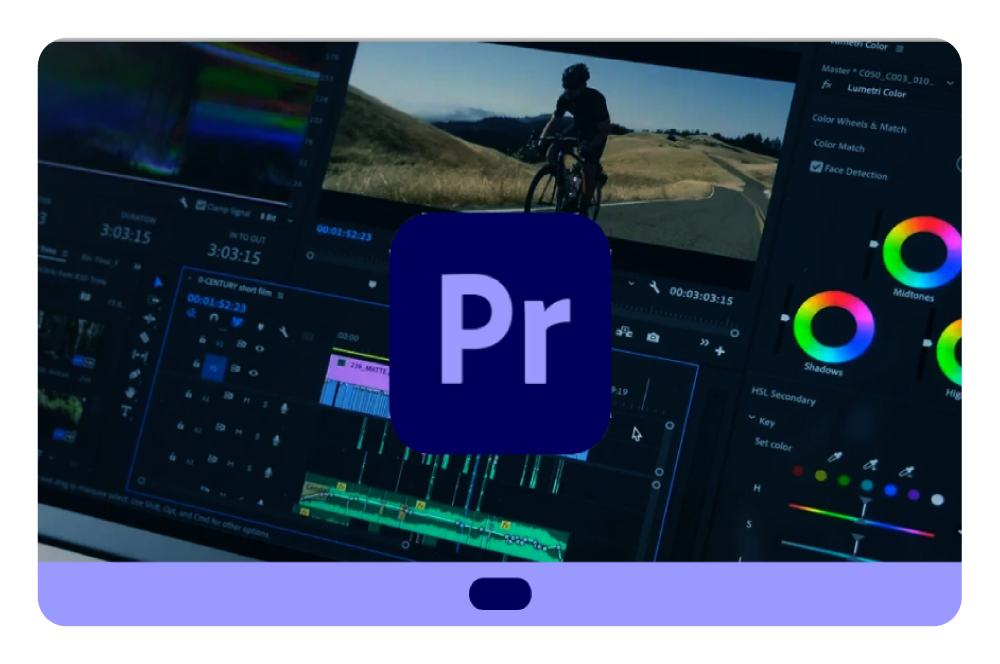 Premiere-pro