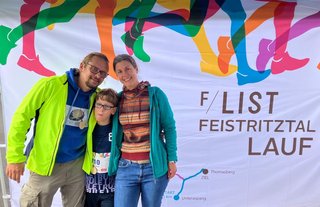 WhatsApp Image 2023-10-26 at 17.49.52 (13)