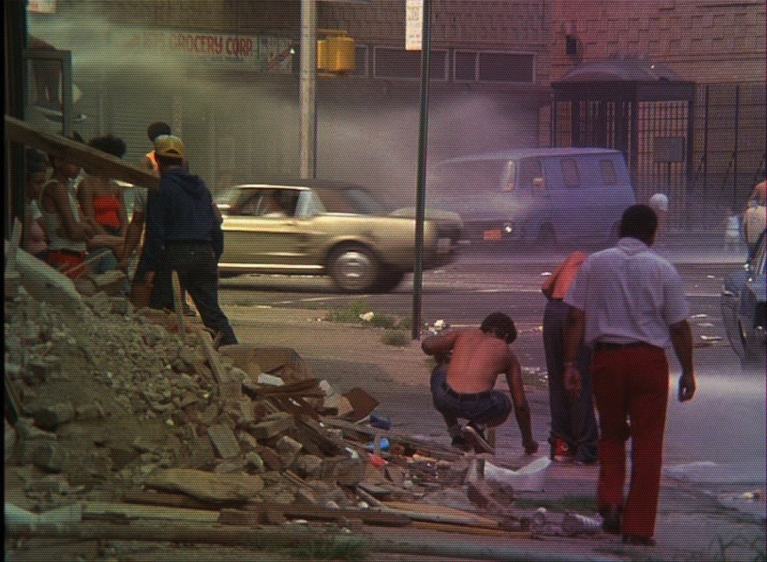 koya-1200-cromaclear