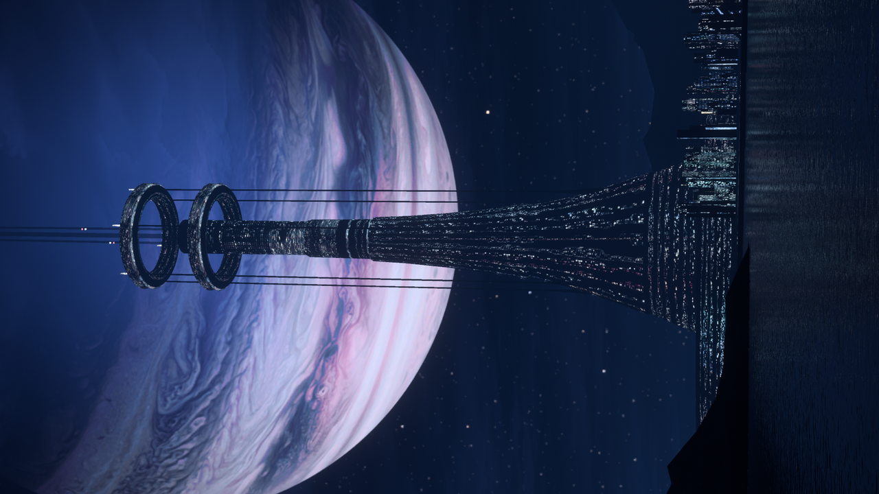 VRChat 2026 03 13 23 27 57 649 1920x1080