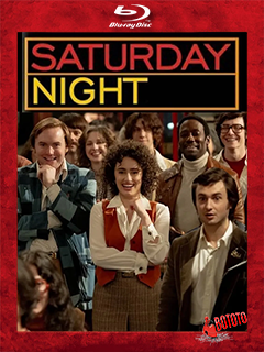 Saturday.Night.2024.USA.BD25.Latino