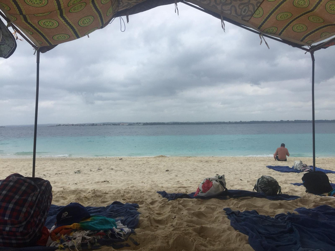 WhatsApp Image 2018-04-03 at 13.32.11(3)