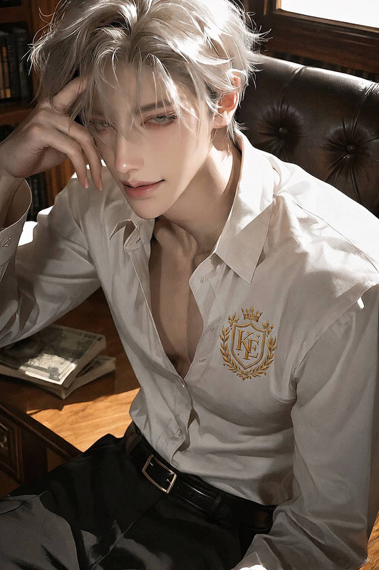 Flynn 1