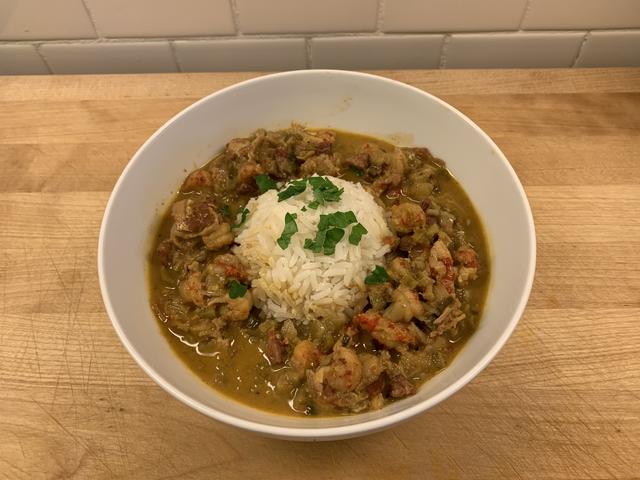 2019-02-09-Crawfish-Etouffee.jpg