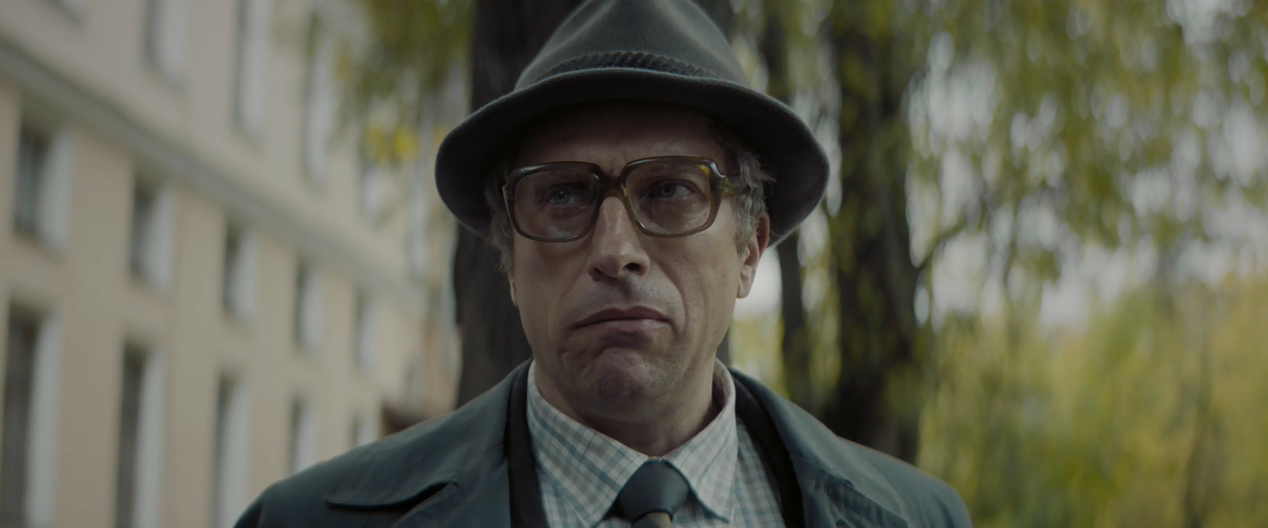 Chikatilo.E02.2020.WEB-DL.(720p).ExKinoRay.mkv_snapshot_05.23_[2022.03.24_16.33.49]