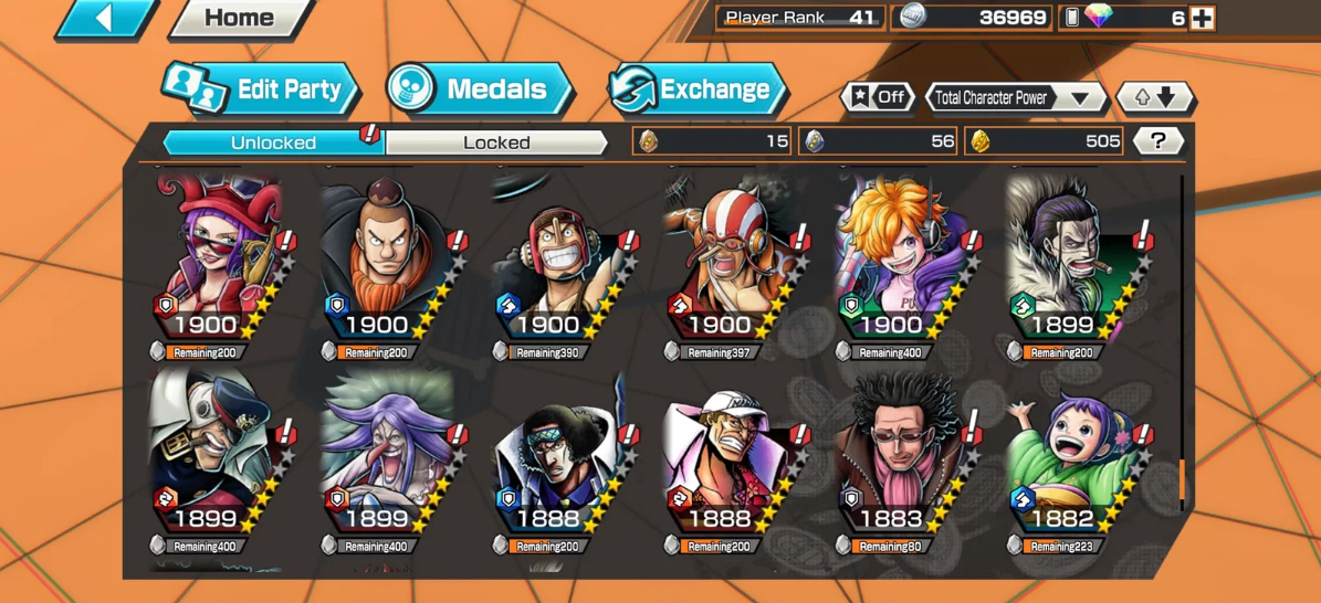 Screenshot 2026 08 28 165726