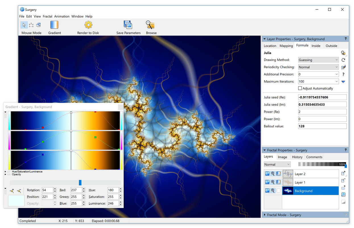 [Image: Ultra-Fractal-605-Extended-Edition-Portable.jpg]