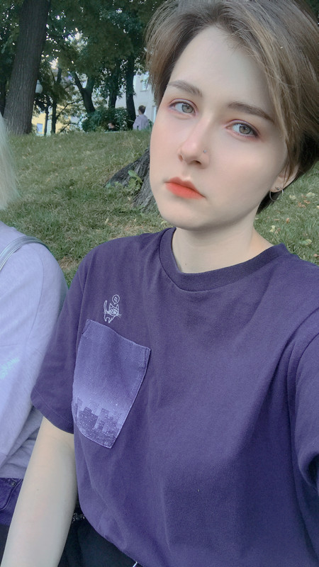 2EB1B47B-DD55-4346-81BB-C3DF1ACEA742