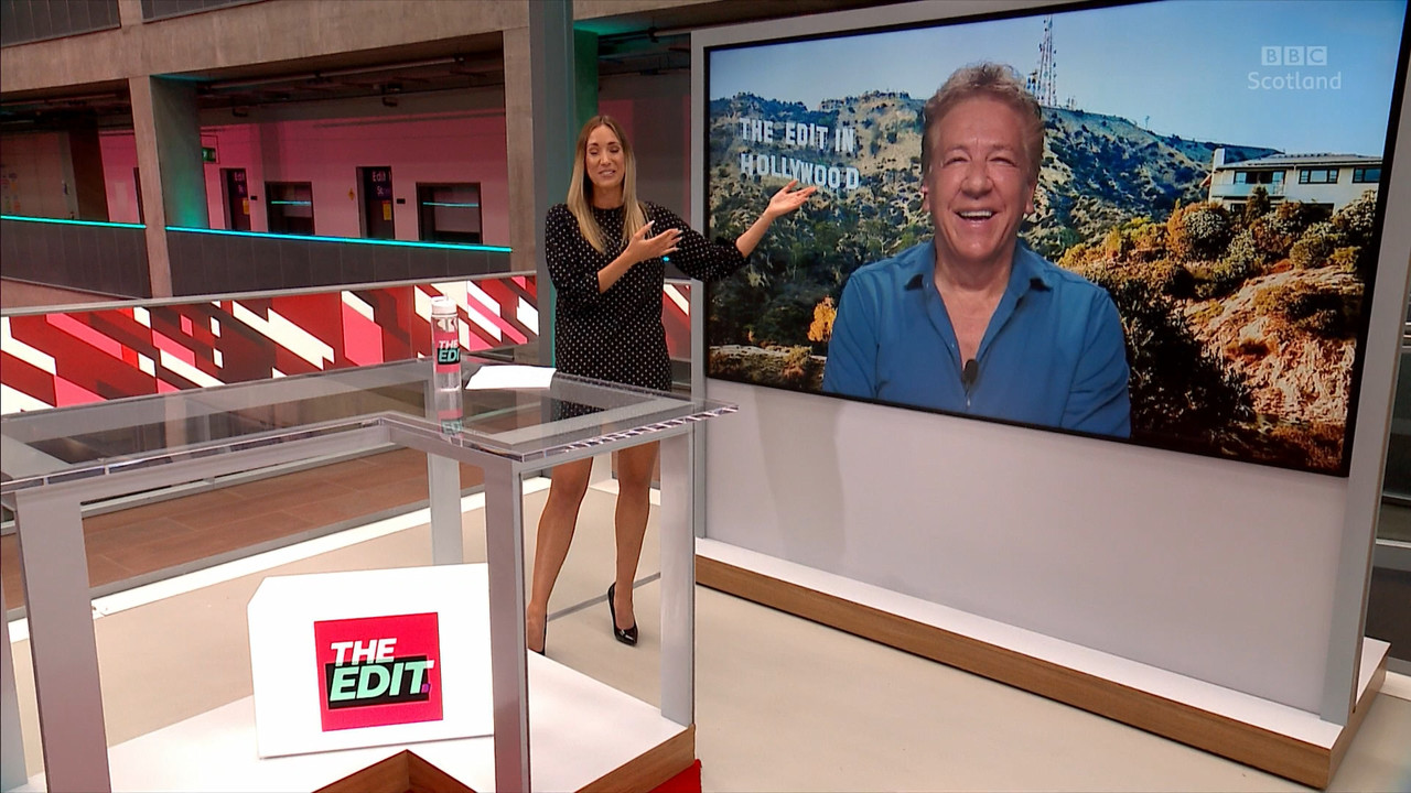 08.21 - 19.15.00 - The Edit  ᴺᵉʷ. Entertainment news and chat with Am....ts_snapshot_20.02.212
