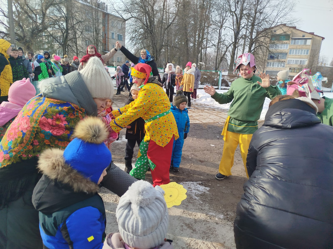 adf8121d-00dc-47b8-8e16-1da4574a94a7