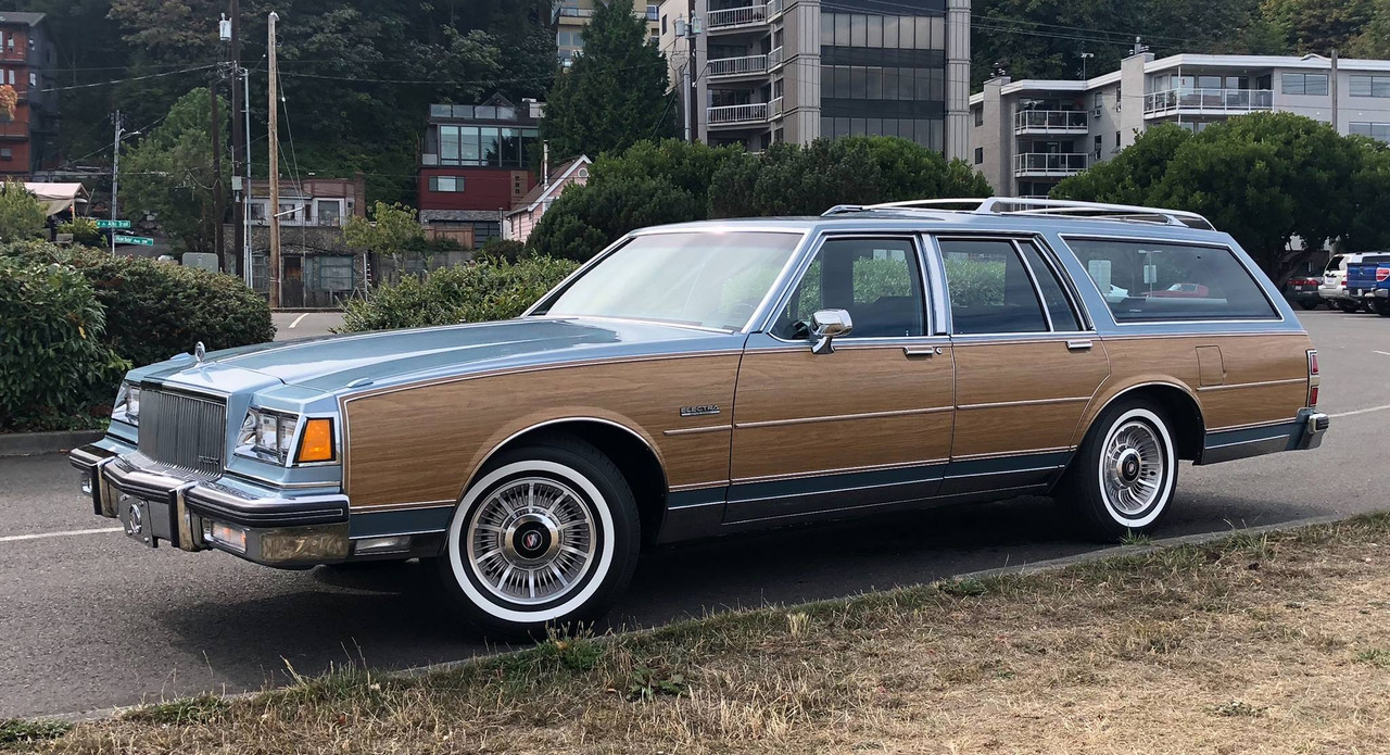 buick wagon (3)
