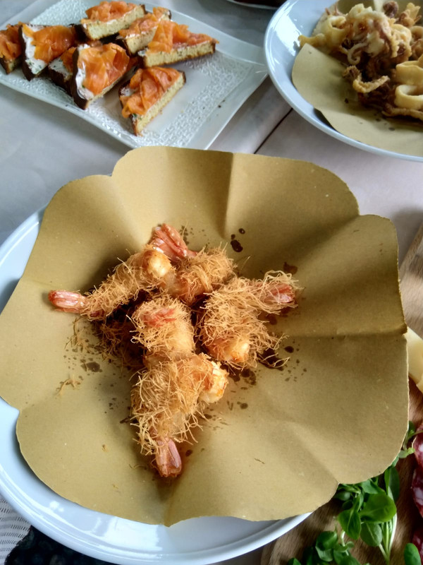 WhatsApp Image 2019-09-15 at 11.43.37-1