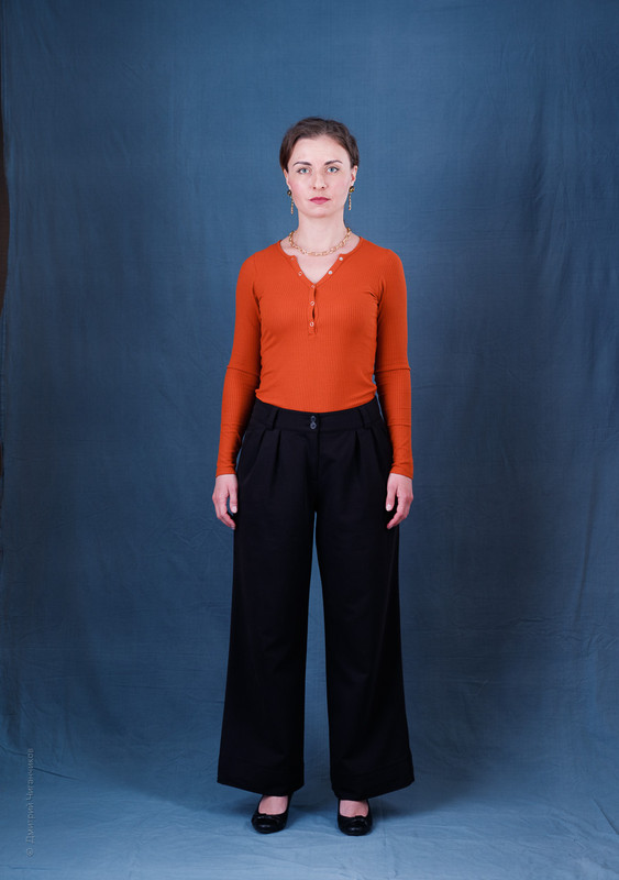 Клюева Оксана 2022 5