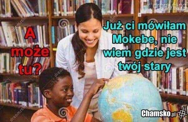 Obrazek