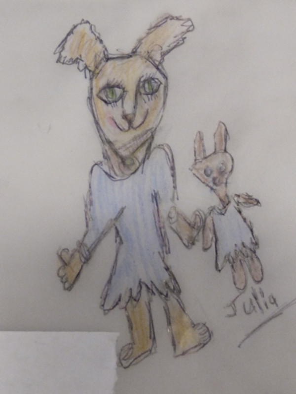 1619809107790-a2e1b84b-0367-4ae3-ba11-faccf3dd3975_