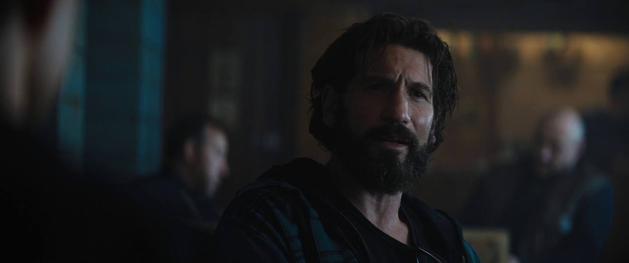 vlcsnap-2025-07-12-17h06m33s561