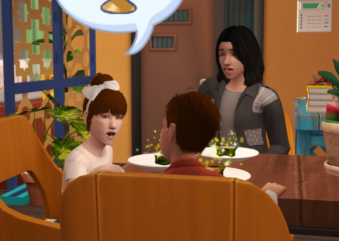 Sims2-EP9-RPC-2023-11-25-19-51-20-82