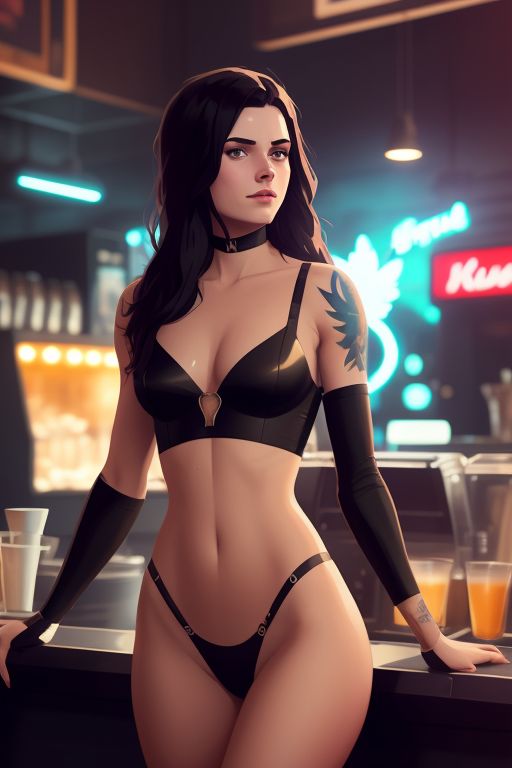 A-20-year-old-barista-in-a-sca-55