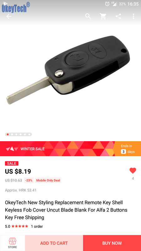 Screenshot_20190118-163509