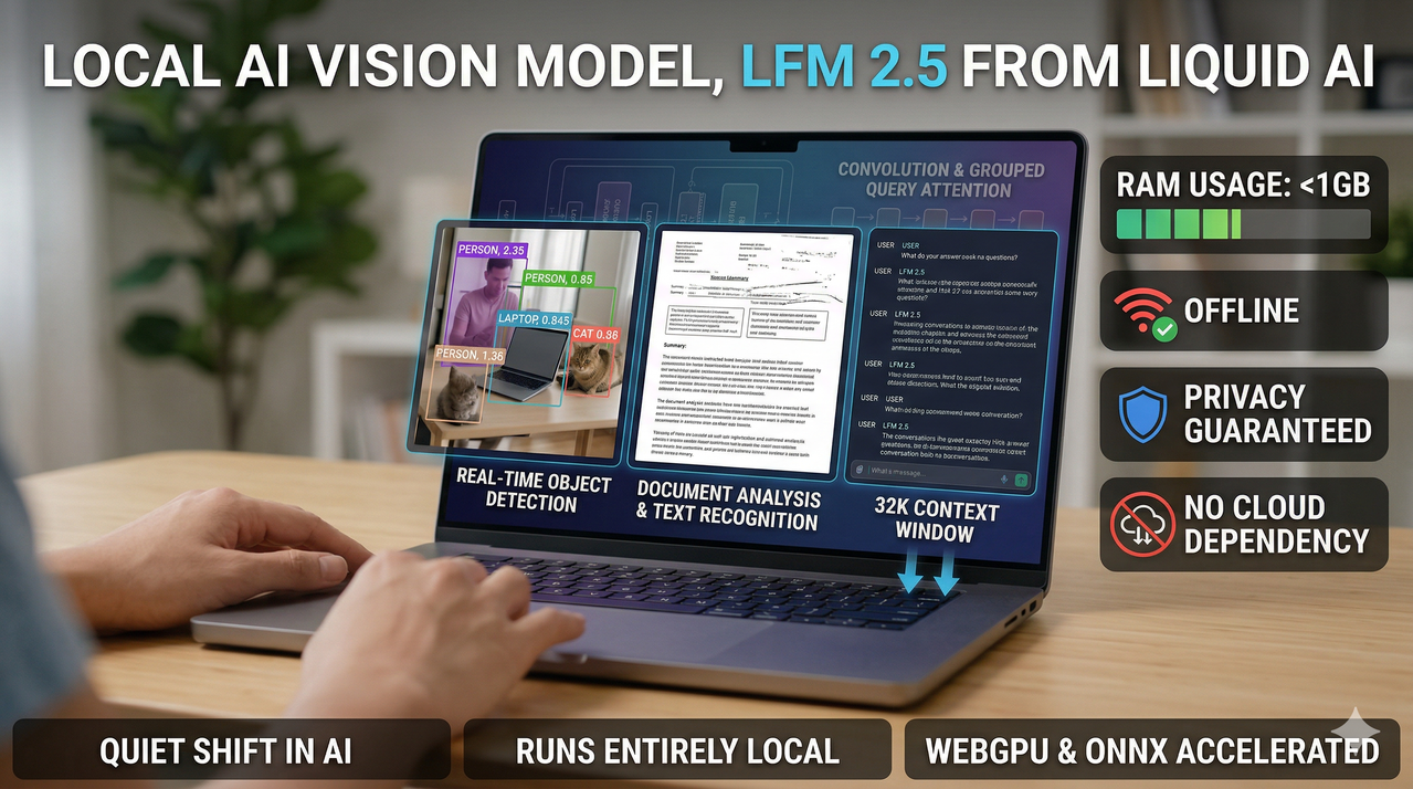 [Image: LFM-2-5.png]