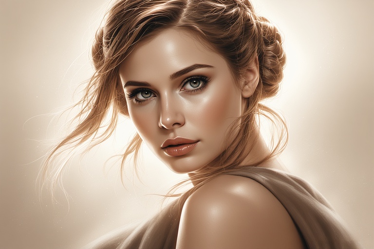 Oil-Painting-portrait-of-Princ-34