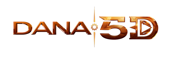 DANA5D
