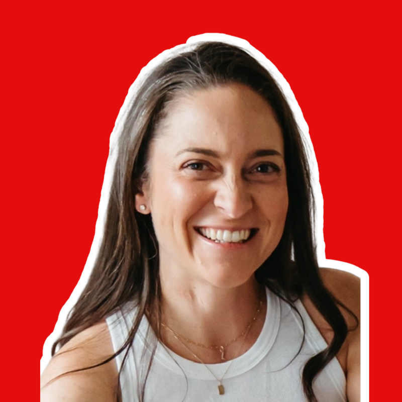 Kristin Tullo