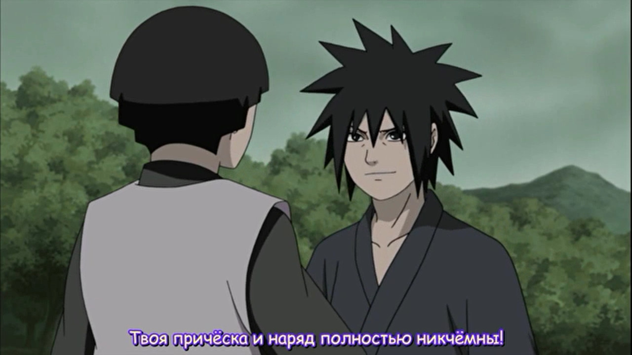 PotPlayerMini_VfqnbD32Qf