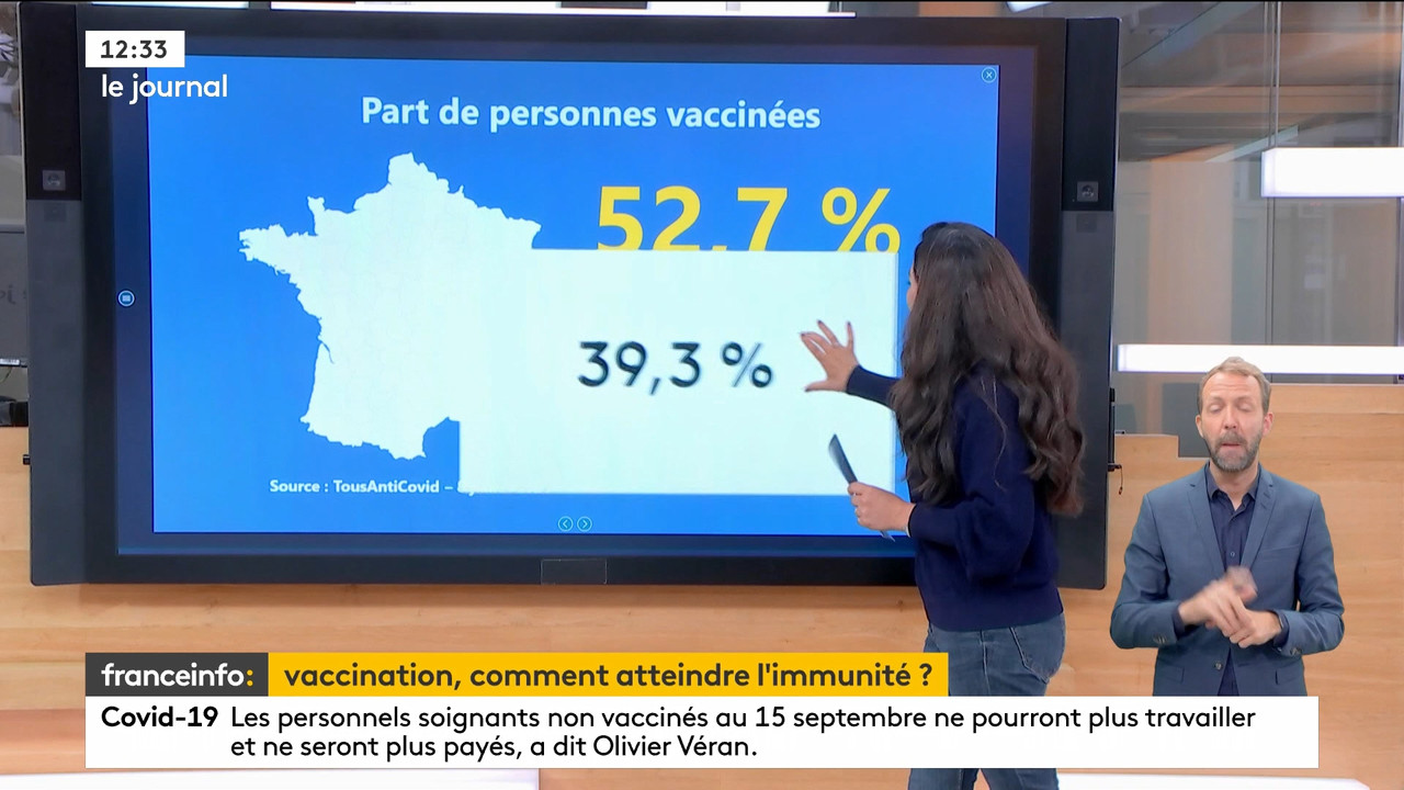 07.13 - 09.23.00 - franceinfo  et tout est plus clair._001.ts_snapshot_33.58.150