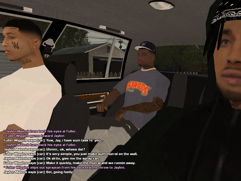 c105.png