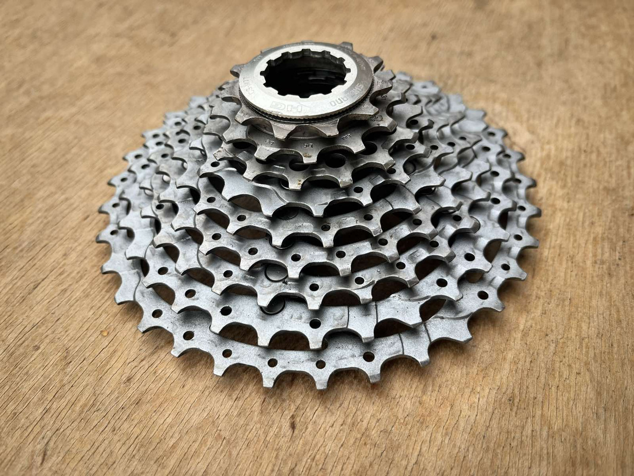 zobrazenna-viber-2026-02-25-15-27-23-847