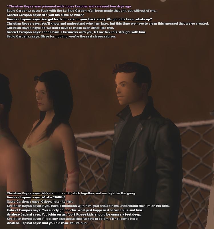 823.png