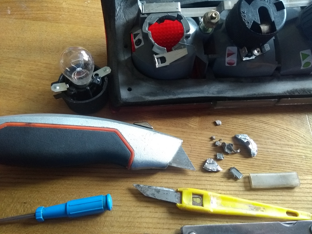 IMG_20200614_161229281