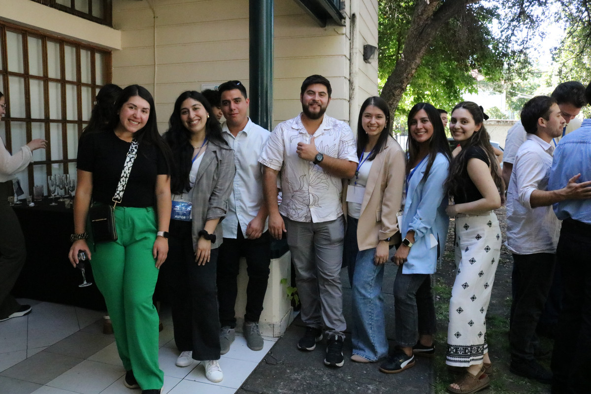 IMG-4501