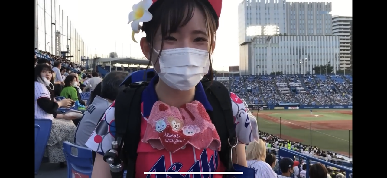 5428126C-EB8C-4B1A-83FB-F771F30DCA16