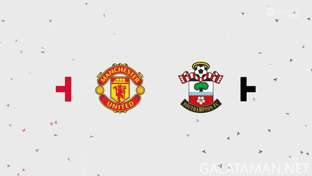 [Image: 20250116-MNU-SOU-EPL-0-1080-mkv-snapshot-24-29-208.jpg]