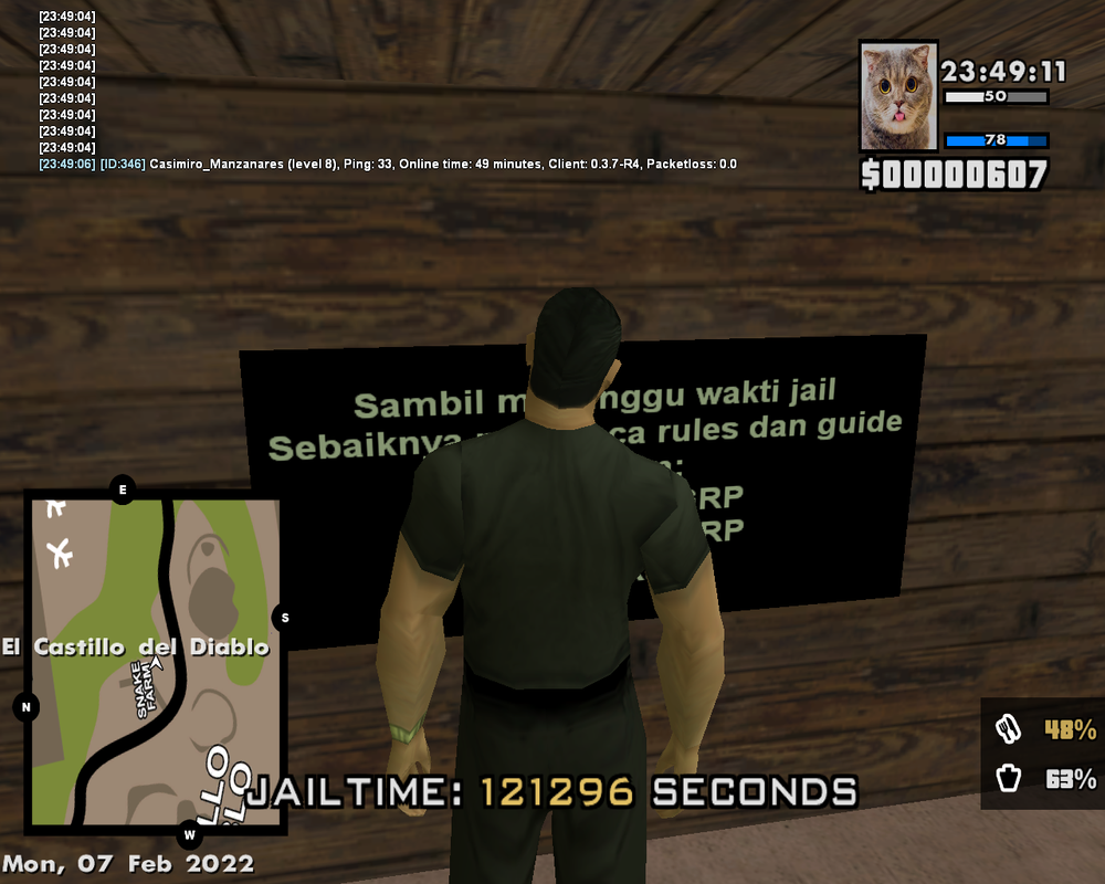 sa-mp-524.png