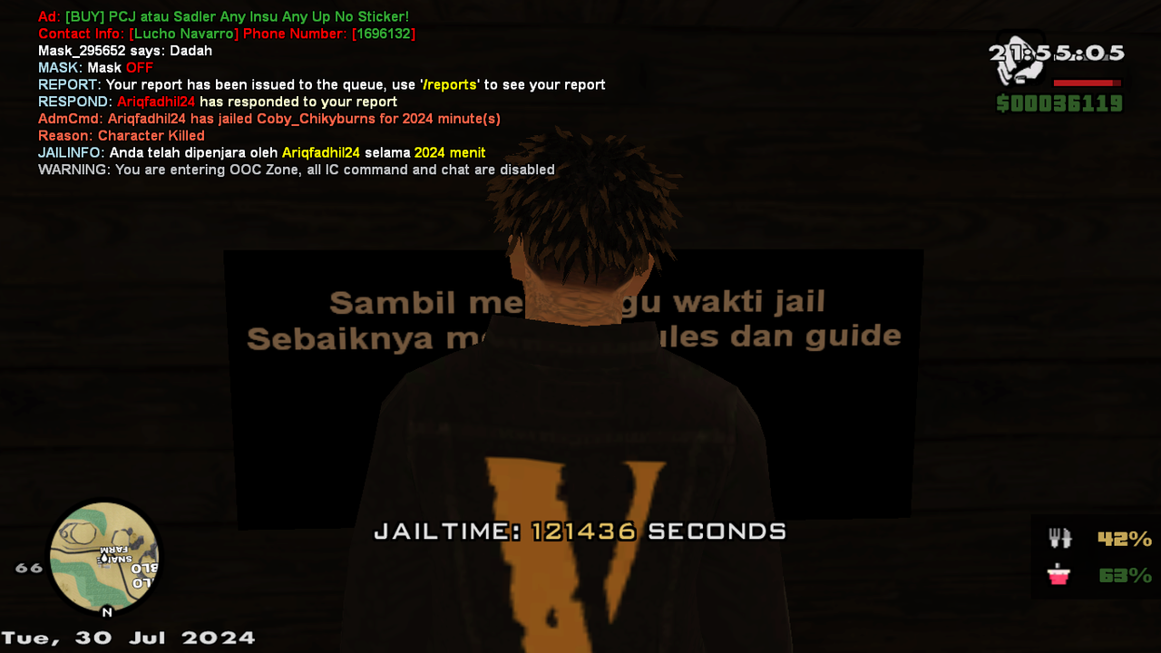 samp-30-07-2024-22-55-07.png