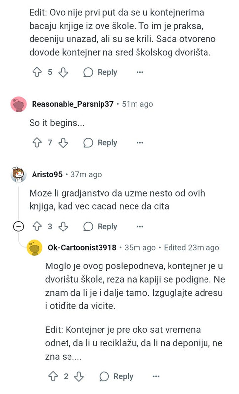 Screenshot-20250807-222627.jpg