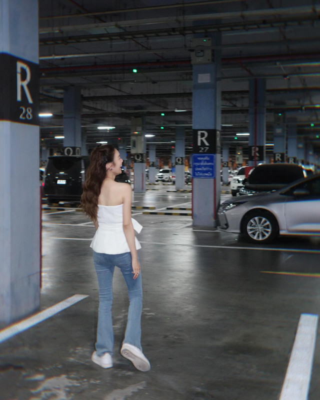 kaykai-ntch-1711546031-3333012142801515028-597520530