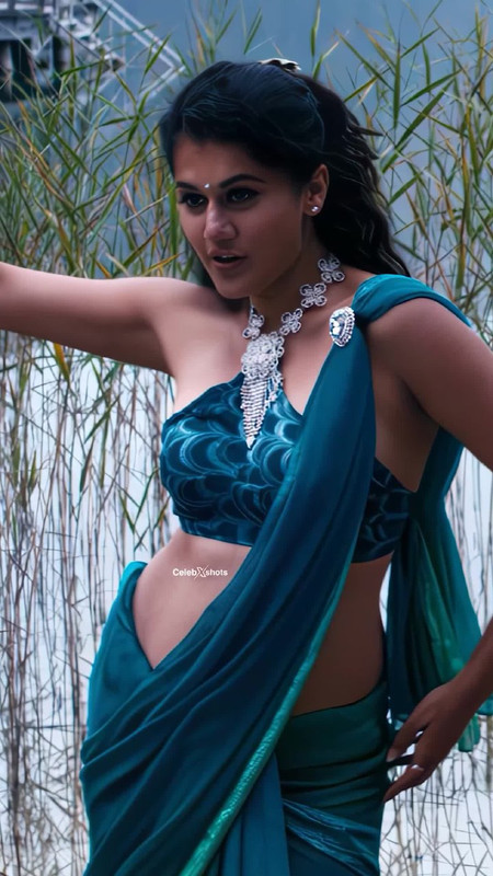 IMG_20241126_232614_292