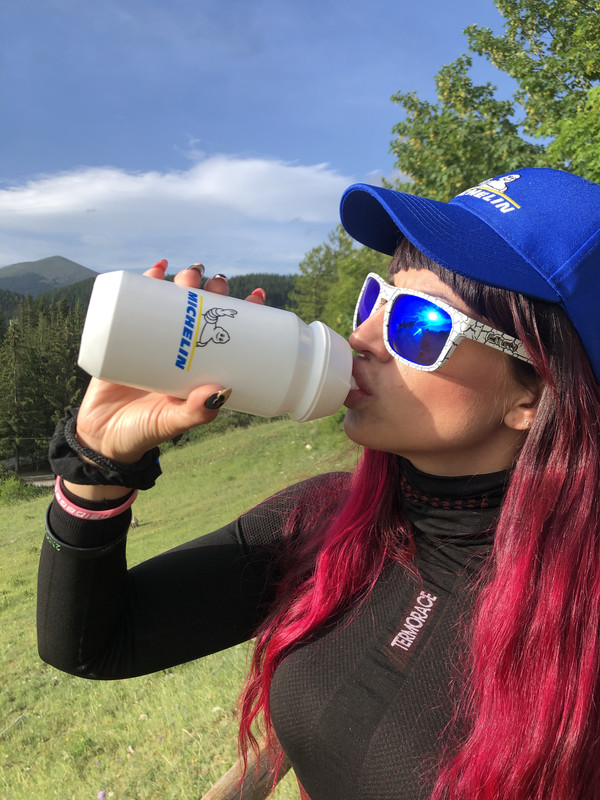 1EAB8DF2-66F7-4147-BCED-D879DBBAE156