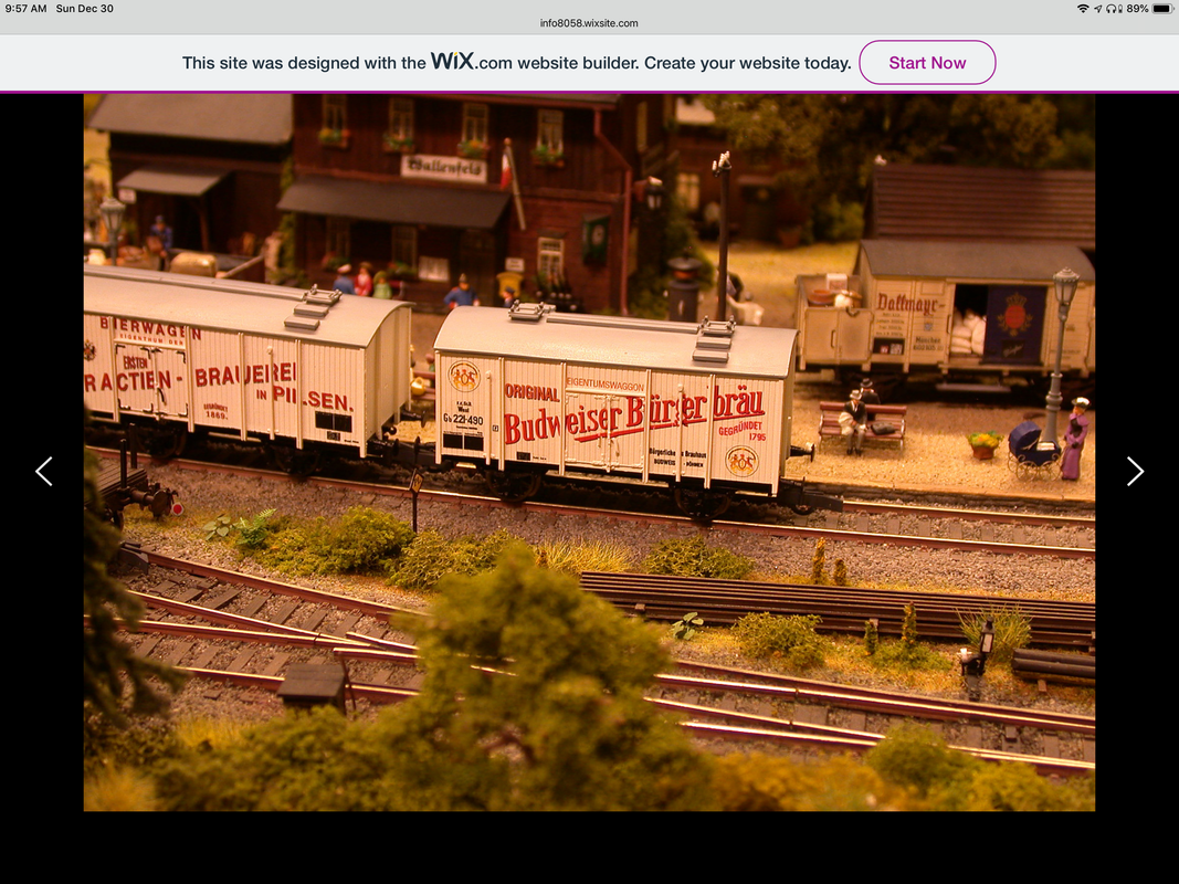 2EC8B794-1387-4D30-B0CD-BD4691040C97