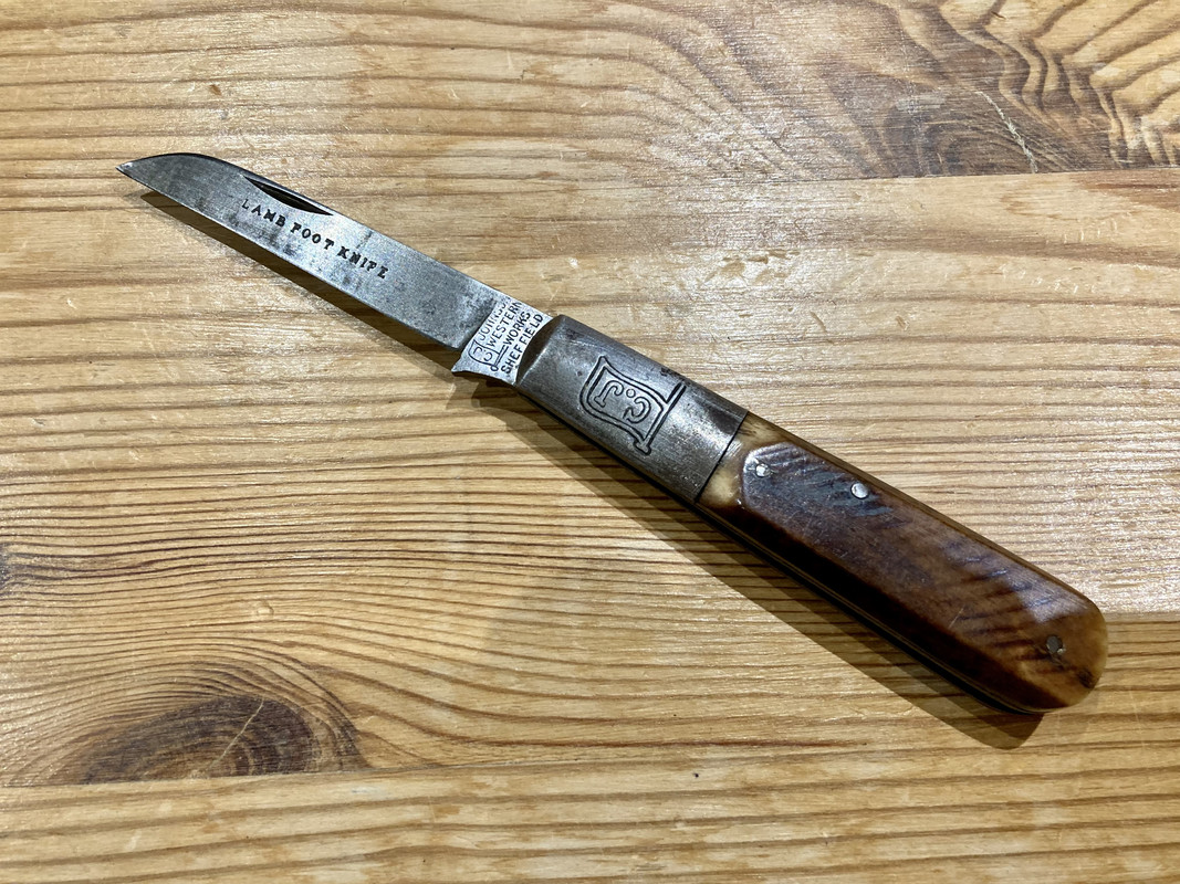 52AE40E6-48BB-40C3-9B5D-B94E54940B63