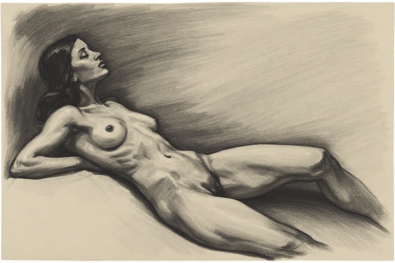 Gil-Elvgren-American-1914-1980-(14)