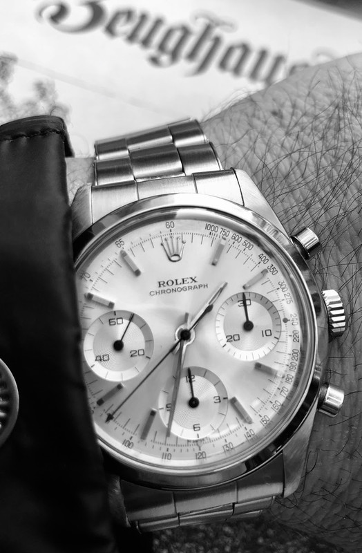 rolex_6065036